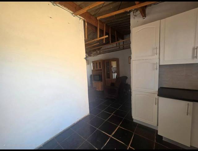 2 BEDROOM HOUSE FOR SALE IN WINDMILL PARK EXT